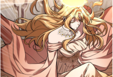 Story Excerpt to Infinite Mage Chapter 179 English Scan, Demonstrating a Genius-Level Intellect