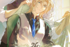 The Prince's First Love Full Chapter English Translation Scan, The Campus Bully Had Declared that His Daughter Was a Friend that He Wanted to Protect