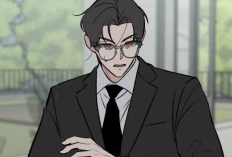 Too Many Oddities! Reading Link of Manhwa Devil Son In Law Chapter 67 in English Scan