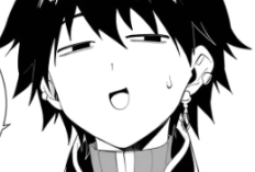 So Fierce When Teased! RAW Link of Manga Let this Grieving Soul Retire Chapter 62 English Translation