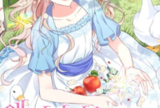 I'm Living With My Mother-In-Law! Full Chapter in English Scan, This Story is More About Reality Than the Main Character's Expectations