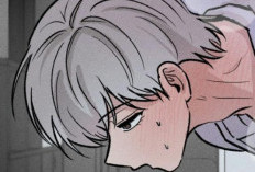 A Weird Request! Link to Read Manhwa While You Weren’t Watching Chapter 51 in English Scanlation