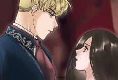 Link to Read Manhwa How Dare You English Full Chapter For FREE, When Love Is So Tempting