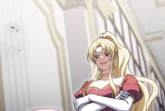 RAW Read Manhwa The Duke's Masked Wife Chapter 4 English Scan, Feeling Insulted