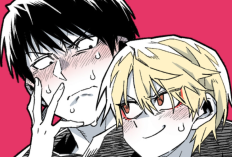 Preview of Manhwa High School Boy Full Chapter with English Scan, Follow the School Romance