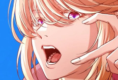 Link to Read Manhwa The Greatest Romanticist English Full Chapter, The Creator's Adventure