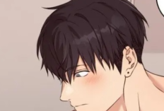 Reading Link BL Manhwa Protect Your Purity! Chapter 38 in English Trans, Turns Out It's Not Necessary!