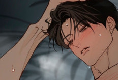 It's So Addictive! Spoiler & Reading Link Manhwa Flowers of Allure Chapter 51 English Translation