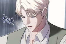 Can Find a Replacement! Reading Link of Manhwa Heavy Rain Chapter 15 in English Scanlation