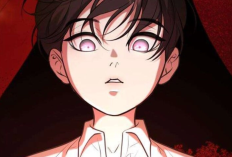 RAW Read Manhwa Preserved Chapter 7 English Scan, Romanticism Reaches Its Peak