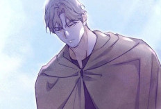 RAW! A Comparison of Ixor’s Attitude in the English Version of the Manhwa Conquer My Heart Chapter 73 That’s Making Headlines