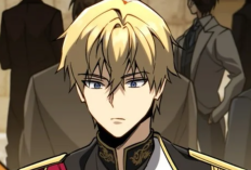 Read Manhwa I Became the First Prince Chapter 22 English Scan, RAW! Don't Want Attention