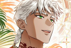Clever Thoughts! Today's Spoiler for The Baddest Villainess Is Back Manhwa, Chapter 22 English Translation)