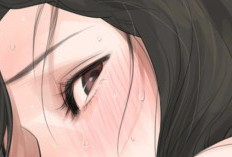 The Big Lie! Reading Link of Manhwa Playing With Fire Chapter 1 in English Scanlations