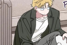 Link Read BL Manhwa From Stray to Stay Chapter 7 in English Translation, The One and Only James! 