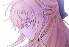 Free Reading Link of Manhwa The Husband I Abandoned Chapter 77 Eng Trans, Erin Makes a Longer Distance