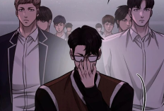 Read of Action Manhwa Quetism Chapter 1 English Translation, There is Someone in Control of the Chaos that Occurs