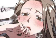 A Little Whining! Link to Read Manhwa Bastard Uncle Chapter 21 in English Scan