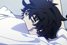 Link Mr Devourer, Please Act Like a Final Boss Chapter 118 in English Sub The Worst Boss Monster Of All Time