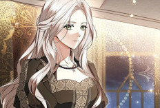 Need Immediate Clarity! What Does Love Mean in Chapter 47 of the Manhwa The Crown I Will Seize (ENG SCAN)?