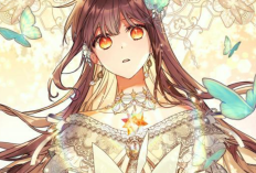 Synopsis, Original Tittle, & Reading Link Manhwa Philomel the Fake English Full Chapter For Free Without Login