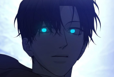 RAW Read BL Manhwa Eternal Covenant Chapter 135 English Scan, A Convincing Decision