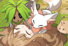 S-Class Hunter Heals with Monsters Chapter 36 English Translation, Click Here to Read Manhwa for Free!