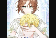 Link to Read Manhwa To Me Who Doesn't Love You English Full Chapter For Free, An Unforgettable Regression Experience