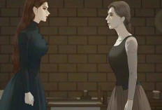 Caught in the Spotlight! Update on the Release Schedule for “Lemon Tree Forest” Manhwa Ch 31 in English