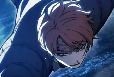 Will Not Die in Vain! Reading Link of Manhwa Juvenile Prison Chapter 75 English Scan