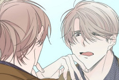 Party People! RAW Link of BL Manhwa Beta Testing Chapter 1 in English Scanlation
