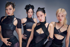 Two Days Before BLACKPINK’s 10th Anniversary, BLINKs Are Overwhelmed with Disappointment