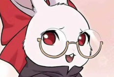 Read Manhwa Solo Farming In The Tower Chapter 111 in English Scan, Searching for Secret Items