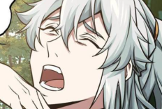 Reading Link of Manhwa The Mechanical Spark Chapter 1 in English Trans, Over Power Behavior is Different