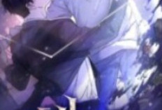 Manhwa Trace Of Exorcism Full Chapter in English Scanlation, One of the S Class Hunters Who Joins One of the Strongest Guilds
