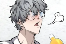 Read Manhwa Kidnapped Dragons Chapter 28 in English Scan, Receiving Special Treatment