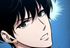 RAW Read Manhwa Omniscient Reader's Viewpoint Chapter 298 English Scan, Dokja and His Intelligence