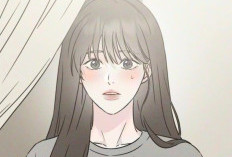 Let’s Try to Be More Romantic! Trapped Together Manhwa Release Calendar Ch 18 FREE ENG SCAN