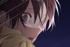 A Second Life! Read BL Manhwa For You Who Grieves Chapter 1 in English Scan