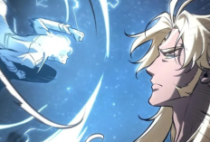 Manhwa Omniscient Reader's Viewpoint Chapter 301 English Translation: Spoiler, Release Date, & Link to Read