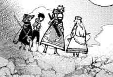 Read of Manga How Four Negative Skills = Unrivaled Synergy Chapter 17 English Trans, The Value Skills have is Clearer Than Ever