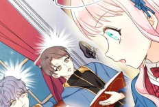 Brilliant Idea! Link of Manhwa Lord Baby Runs A Romance Fantasy With Cash Chapter 110 Eng Trans