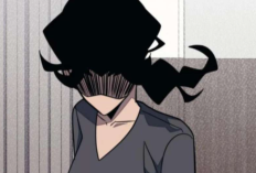 Link to Read Manhwa Rehabilitation Classroom Chapter 46 in English, The Power That Makes Men Astonished