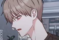 Don't Ignore Me! Reading Link of BL Manhwa Senza Replica Chapter 86 in English Translation