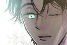 Get Full Appreciation! Reading of Manhwa The Secret Garden Chapter 6 English Translation