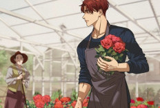 Stabbed in the Back! Reading Link Manhwa I'm Dating a Psychopath Chapter 86 English Translation & Release Date