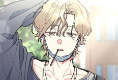 Let’s Get Involved! Spoiler and Reading Link BL Manhwa One-Room TA Chapter 78 English Translation