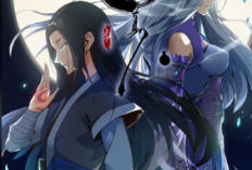 Link to Read Manhua Reverend Insanity Full Chapter English Translation, The Birth of a Villain Who Has Been 500 Years Old