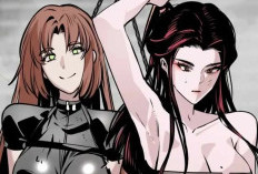 The Real MC! Spoiler & Reading Link Manhwa Hero Killer Chapter 256 English Translation
