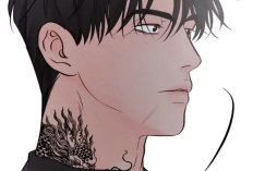 Spoiler RAW! Read BL Manhwa For My Weirdo Chapter 1 English Scan, The Beginning of a Love Triangle